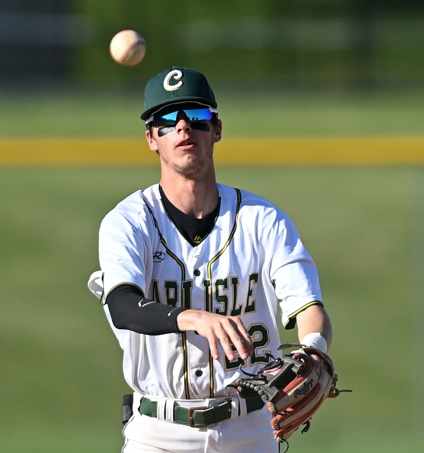 Carlisle Mechanicsburg 11.JPG